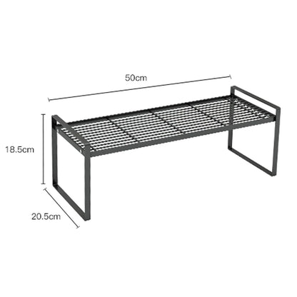 Keukenkast Organizer